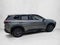 2022 Nissan Rogue FWD S