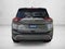2022 Nissan Rogue FWD S