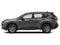 2022 Nissan Rogue FWD S