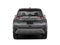 2022 Nissan Rogue FWD S