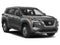 2022 Nissan Rogue FWD S