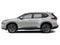 2024 Nissan Rogue FWD SV