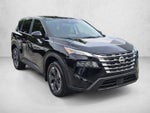 2026 Nissan Rogue FWD SV *Ltd Avail*