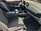 2023 Nissan Rogue FWD SV