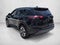 2023 Nissan Rogue FWD SV