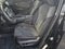 2023 Nissan Rogue FWD SV
