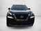 2023 Nissan Rogue FWD SV