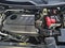 2023 Nissan Rogue FWD SV
