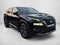 2023 Nissan Rogue FWD SV