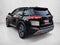 2023 Nissan Rogue FWD SV