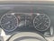 2023 Nissan Rogue FWD SL *Ltd Avail*