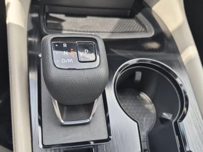 2023 Nissan Rogue FWD SL *Ltd Avail*