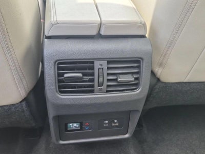 2023 Nissan Rogue FWD SL *Ltd Avail*