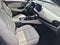 2023 Nissan Rogue FWD SL *Ltd Avail*