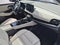 2023 Nissan Rogue FWD SL *Ltd Avail*