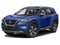 2023 Nissan Rogue FWD SL *Ltd Avail*