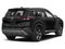 2023 Nissan Rogue FWD SL