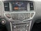 2020 Nissan Pathfinder FWD SL