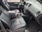 2020 Nissan Pathfinder FWD SL