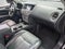 2020 Nissan Pathfinder FWD SL
