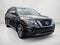 2020 Nissan Pathfinder FWD SL