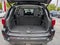 2020 Nissan Pathfinder FWD SL