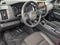 2024 Nissan Pathfinder Rock Creek 4WD