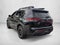 2024 Nissan Pathfinder Rock Creek 4WD