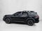 2024 Nissan Pathfinder Rock Creek 4WD