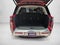 2024 Nissan Pathfinder SL 2WD