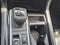 2022 Nissan Pathfinder SL 2WD