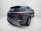 2022 Nissan Pathfinder SL 2WD
