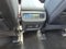 2024 Nissan Pathfinder Platinum 2WD