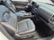 2024 Nissan Pathfinder Platinum 2WD