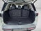 2024 Nissan Pathfinder Platinum 2WD