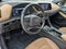 2020 Hyundai SONATA SEL 2.5L