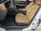 2020 Hyundai SONATA SEL 2.5L