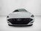 2020 Hyundai SONATA SEL 2.5L