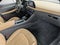 2020 Hyundai SONATA SEL 2.5L
