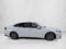 2020 Hyundai SONATA SEL 2.5L