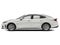 2020 Hyundai SONATA SEL 2.5L