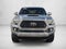 2019 Toyota Tacoma 2WD 2WD TRD Sport Double Cab 5' Bed V6 AT (Natl)