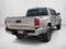 2019 Toyota Tacoma 2WD 2WD TRD Sport Double Cab 5' Bed V6 AT (Natl)