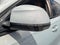 2024 BMW X6 xDrive40i Sports Activity Coupe