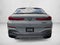 2024 BMW X6 xDrive40i Sports Activity Coupe