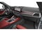2024 BMW X6 xDrive40i Sports Activity Coupe