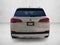 2019 BMW X5 xDrive40i Sports Activity Vehicle
