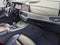 2019 BMW X7 xDrive50i Sports Activity Vehicle