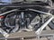 2019 BMW X7 xDrive50i Sports Activity Vehicle