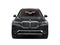 2019 BMW X7 xDrive50i Sports Activity Vehicle